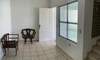 Imagem 6: Duplex com 3 dormitórios, na avenida principal, à venda por R$ 250.000 - Janga - Paulista