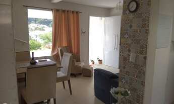 Imagem 2: Casa em condomínio, com portão eletrônico