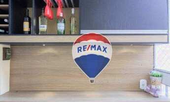 Imagem 6: Apartamento com 3 dormitórios à venda, 75 m² por R$ 399.000,00 - Jardim Nova Taboão - Guar