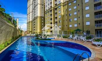 Imagem: Residencial - Santo Antonio