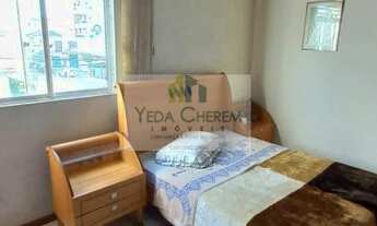 Imagem 7: Apartamento à venda no bairro Balneário - Florianópolis/SC