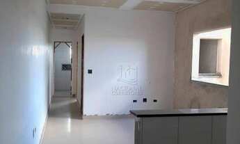 Imagem: Apartamento à venda, 66 m² por R$ 350.000,00