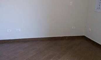 Imagem 2: Casa com 3 dormitórios à venda, 127 m² por R$ 550.000,00 - Tremembé - São Paulo/SP