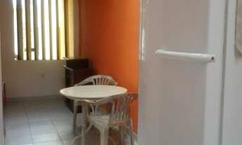 Imagem 7: Casa aconchegante com dois quartos em condomínio fechado