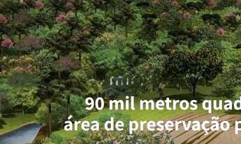 Imagem 6: Casa em Condomínio - Térrea em Sorocaba, Up Residencial Sorocaba