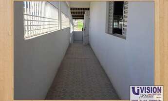 Imagem 3: Sala para alugar, 40 m² por R$ 1.800,00/mês - Jardim Esmeralda - São Paulo/SP