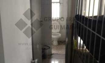 Imagem 6: ANDAR COMERCIAL CENTRO