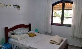 Imagem 5: Linda chácara em Pinhalzinho/SP, com 3 dormitórios, piscina, pomar. Venha conhecer!