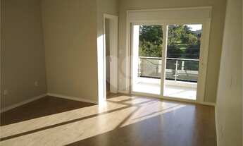 Imagem 2: Canoas - Casa Padrão - Loteamento Bela Vista