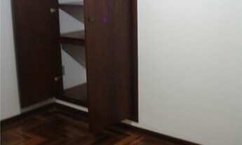 Imagem 3: Casa com 4 dormitórios para alugar, 270 m² por R$ 5.200,00/mês - Cidade Universitária - Ca