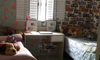 Imagem 7: Sobrado com 2 dormitórios à venda, 125 m² por R$ 478.000 - Vila Clara - Carapicuíba/SP