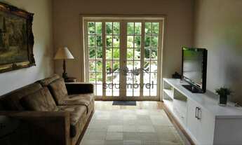 Imagem 6: Linda casa à venda com vista para Pedra do Baú!!