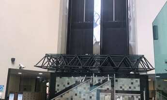 Imagem 2: Ótimo ponto comercial