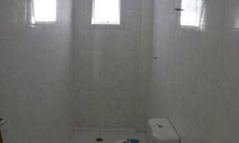 Imagem 1: Apartamento com 3 dormitórios, 162 m² - venda por R$ 695.000,00 ou aluguel por R$ 4.000,00