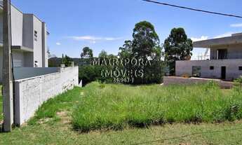 Imagem 5: Lindo Terreno no Residencial Ecológico da Cantareira