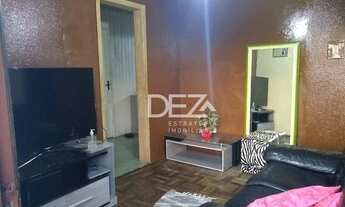 Imagem 6: Casa com 3 dormitórios à venda, 160 m² por R$ 245.000,00 - Morada do Vale II - Gravataí/RS