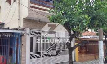 Imagem: Residencial - Presidente Altino