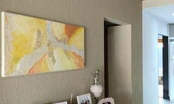 Imagem 5: Casa com 3 dormitórios à venda, 280 m² por R$ 600.000,00 - Jardim São Luiz (Caucaia do Alt