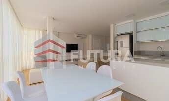 Imagem 5: LA001EF ÓTIMA OPÇÃO PARA LOCAÇÃO NA PRAIA DO MARISCAL