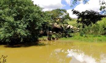 Imagem: Chácara com 3 quartosà venda, 7500 m²