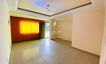 Imagem 12: Sobrado à venda, 180 m² por R$ 745.000,00 - Vila Curuçá - Santo André/SP