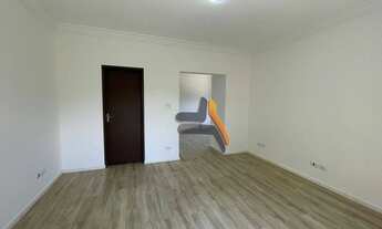 Imagem: Sala para alugar, 54 m² Sontag Empresarial