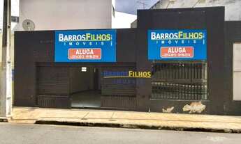 Imagem: Ponto Comercial na Treze de Julho