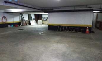 Imagem 4: Prédio, 1700 m² - venda por R$ 15.000.000,00 ou aluguel por R$ 50.000,00/mês - Jabaquara