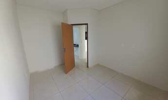 Imagem 2: Breno) - Vendo casa em Araçás - Vila Velha