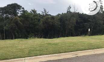 Imagem: Terreno à venda, 833 m² por R$ 465.000