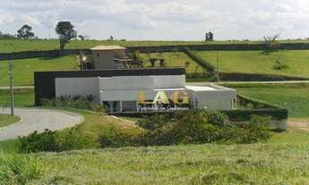 Imagem 7: Casa com 5 dormitórios à venda, 800 m² por R$ 3.300.000,00 - Condomínio Fazenda Kurumin