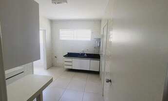 Imagem 3: Apartamento Residencial para locação, Jardim Paulista, São Paulo - AP0863