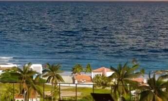 Imagem 3: Apartamento para venda possui 49 metros quadrados com 2 quartos em Centro - Carneiros - AL