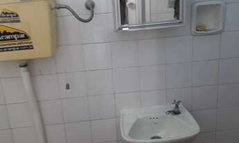 Imagem 3: Apartamento à Venda no Condomínio Ana Maria, Bairro São Jose, Aracaju-SE