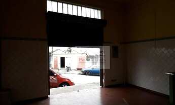 Imagem 4: Salão para alugar, 40 m² por R$ 900,00/mês - Parque Novo Mundo - São Paulo/SP