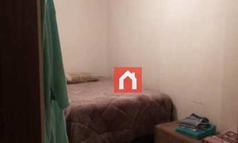 Imagem 4: Apartamento com 2 dormitórios à venda, 47 m² por R$ 139.000,00 - Monte Pasqual - Farroupil