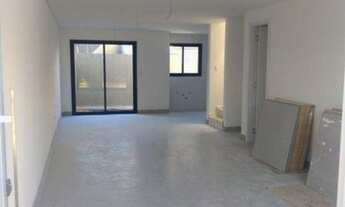 Imagem 5: Sobrado com 3 dormitórios à venda, 114 m² por R$ 597.000,00 - Uberaba - Curitiba/PR