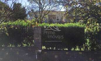 Imagem 3: Casa para venda no Condomínio Arujazinho I II III