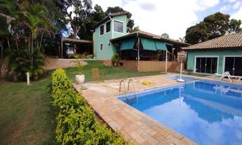 Imagem: RESIDENCIAL em ITUPEVA - SP, CHÁCARAS DO