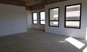 Imagem 3: Sala para alugar, 235 m² por R$ 10.000,00/mês - Alphaville Industrial - Barueri/SP