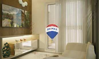 Imagem: Lançamento - Apartamento com 2 dormitórios