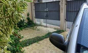 Imagem 2: SOBRADO com 3 dormitórios 2 vagas