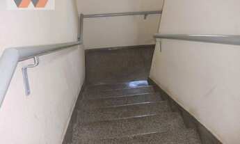 Imagem 5: Apartamento à venda, 52 m² por R$ 165.000,00 - Cidade Satélite Santa Bárbara - São Paulo/S