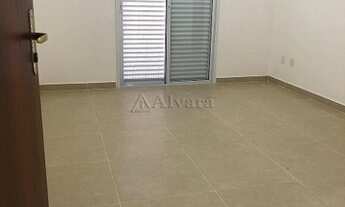 Imagem 4: Venda-Sobrado-São Paulo-Vila Mangalot