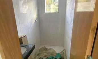 Imagem 6: Apartamento à venda, 44 m² por R$ 280.000,00 - Vila Pires - Santo André/SP