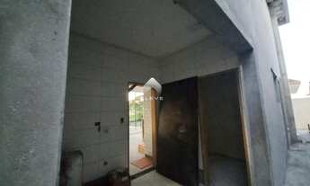 Imagem 7: Casa em Condomínio para Venda em São José dos Campos, Urbanova, 5 dormitórios, 5 suítes, 7