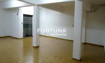 Imagem 6: Predio Comercial Para Locacao