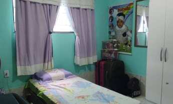 Imagem 7: Ótimo imóvel Casa com 2 dormitórios