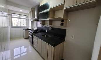 Imagem 7: Lindo apartamento de 2 quartos e suite em Colina de Laranjeiras, Serra, ES