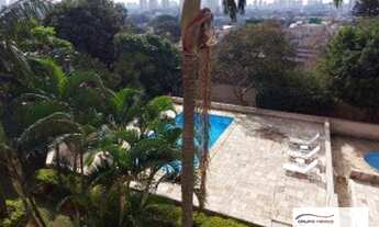 Imagem 10: Apartamento Residencial à venda, Socorro, São Paulo - AP0991